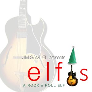 Elfis