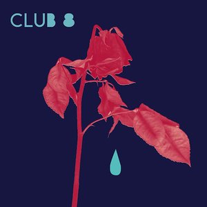 There Is A Light That Seems To Go Out