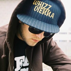 Whizz Vienna 的头像