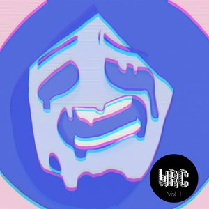 Vol. I: The Grief Project