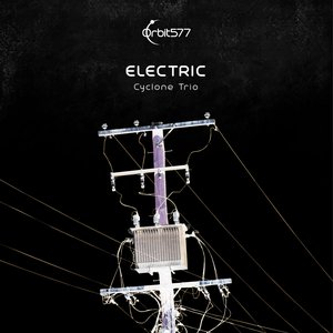 Electric