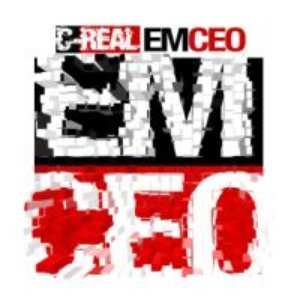 Em.CEO Preview