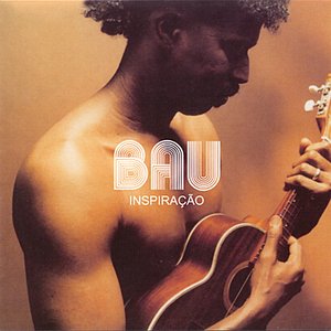 “Inspiração”的封面