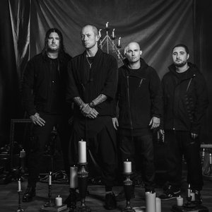 Trivium için avatar