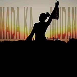 Nada Ka Mudan