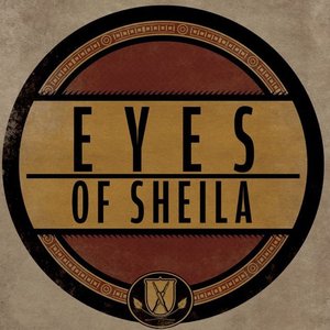Eyes Of Sheila 的头像