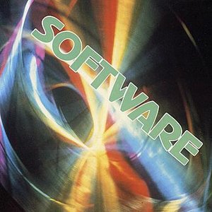 K-tel Presents Software