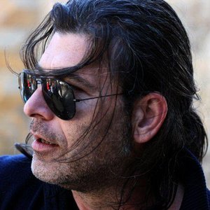 Mino De Santis 的头像