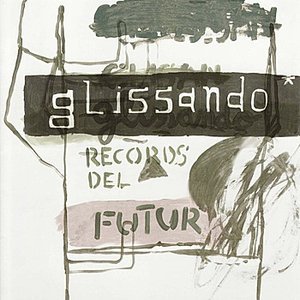 Records del Futur