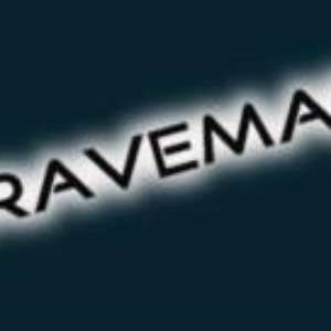 Raveman & Narutho 的头像