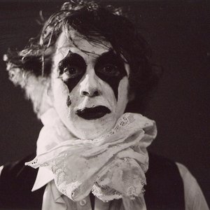 Avatar for Orchestra of Cardboard