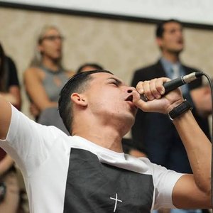 Josué Freitas 的头像
