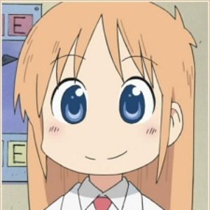 Hakase 的头像