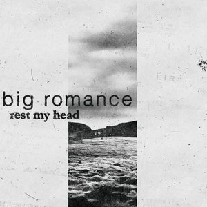 Rest My Head