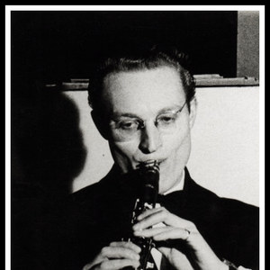 Reg Owen photo provided by Last.fm