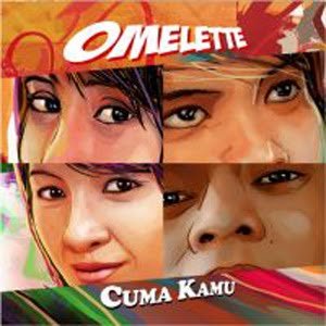 Cuma Kamu