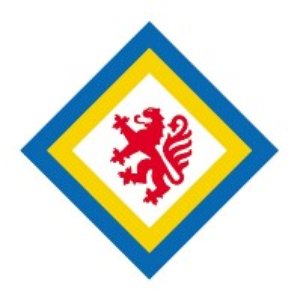 Image for 'Eintracht Braunschweig'