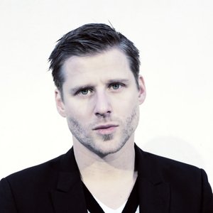 Avatar de Niklas Gabrielsson