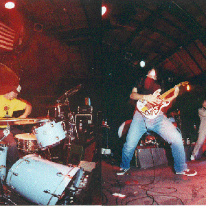 Phallucy photo provided by Last.fm