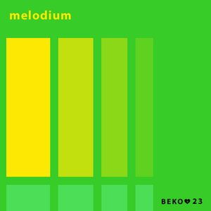 Image for 'beko_23'