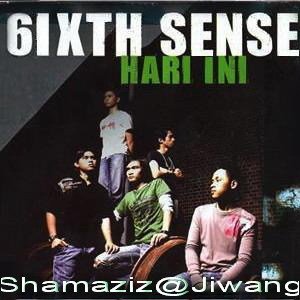 Hari Ini