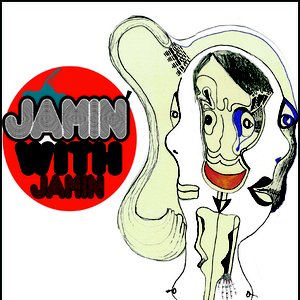 Avatar for JAMIN WITH JAMIN