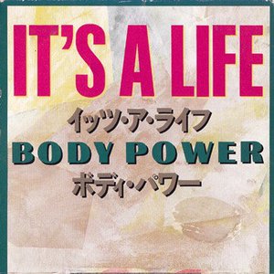 It's A Life