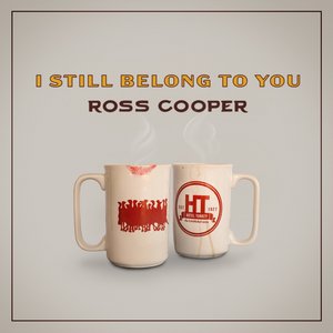 I Still Belong To You - Single