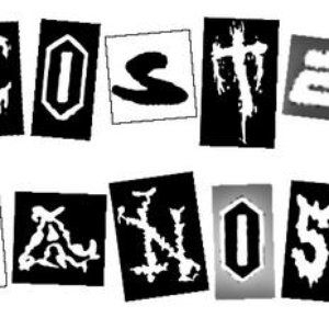Avatar for Costa Cosanostra