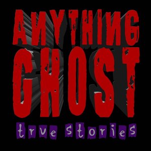 Anything Ghost Show 的头像