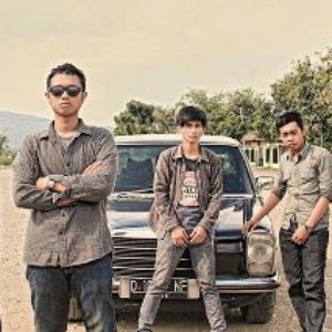 Avatar di Amnesis Band