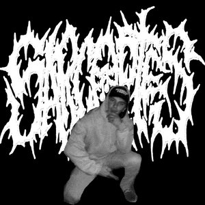 Sarcoptes 的头像