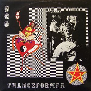 Tranceformer