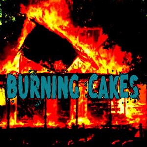 Аватар для Burning Cakes