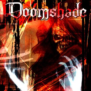 Doomshade