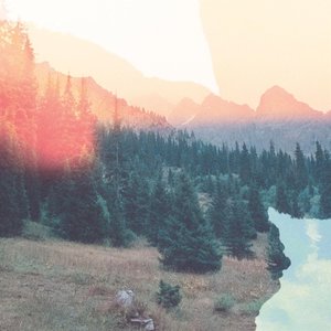 Аватар для Chizu