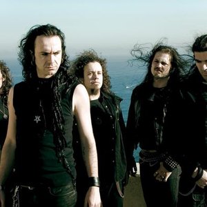 Moonspell 的头像
