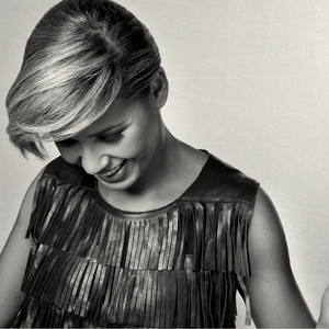 Chimène Badi photo provided by Last.fm