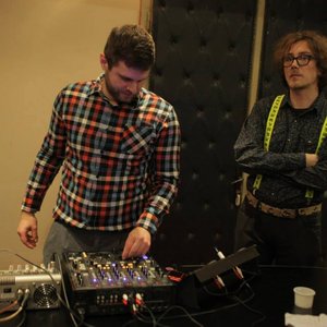 Avatar für Manda Fuma