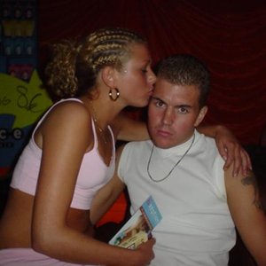 Avatar for Shockers 2003