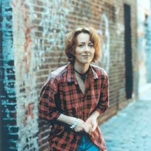 Jonatha Brooke & The Story 的头像