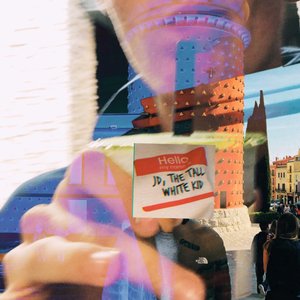 JD Fuller 的头像