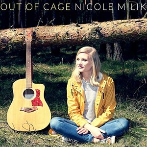 Out of Cage