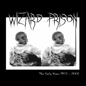 The Early Years 1972 - 2005