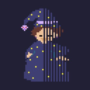 Avatar for Tender Conflict
