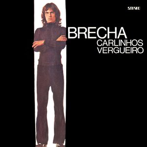 Brecha