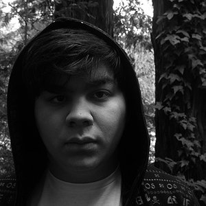 Jupiter's Fall için avatar