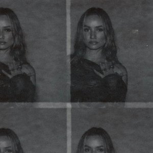 Unread Messages - Single