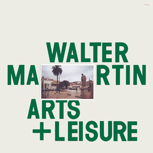 Artwork for Amsterdam