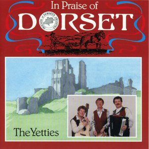 In Praise of Dorset